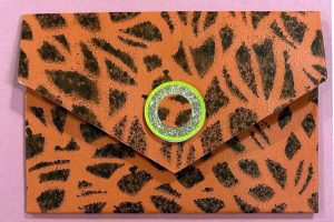 Radionice Izabele Peculić Stančić