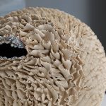 Sandra-Ban Izložba Molekular