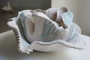 Sandra-Ban Izložba Molekular