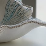 Sandra-Ban Izložba Molekular