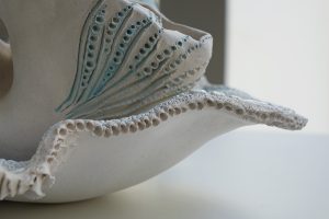 Sandra-Ban Izložba Molekular