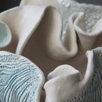 Sandra-Ban Izložba Molekular