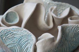 Sandra-Ban Izložba Molekular