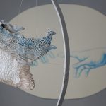 Sandra-Ban Izložba Molekular