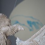 Sandra-Ban Izložba Molekular