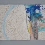 Sandra-Ban Izložba Molekular