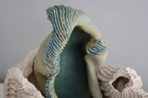 Sandra-Ban Izložba Molekular