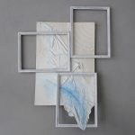 Sandra-Ban Izložba Molekular