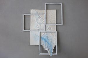 Sandra-Ban Izložba Molekular