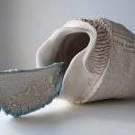 Sandra-Ban Izložba Molekular