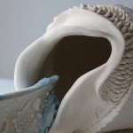 Sandra-Ban Izložba Molekular