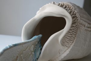 Sandra-Ban Izložba Molekular