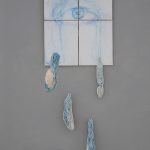 Sandra-Ban Izložba Molekular