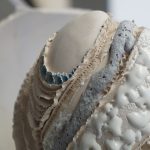 Sandra-Ban Izložba Molekular