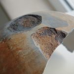 Sandra-Ban Izložba Molekular