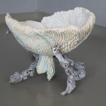 Sandra-Ban Izložba Molekular