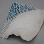 Sandra-Ban Izložba Molekular