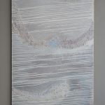 Sandra-Ban Izložba Molekular