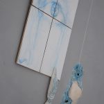 Sandra-Ban Izložba Molekular