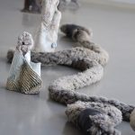 Sandra-Ban Izložba Molekular