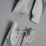 Sandra-Ban Izložba Molekular