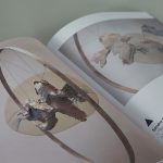 Sandra-Ban Izložba Molekular