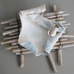 Sandra-Ban Izložba Molekular