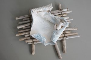 Sandra-Ban Izložba Molekular