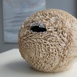 Sandra-Ban Izložba Molekular