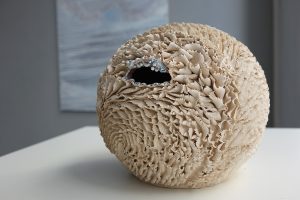 Sandra-Ban Izložba Molekular