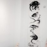 The Power Of Sensibility - međunarodna skupna izložba