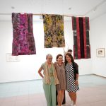 The Power Of Sensibility - međunarodna skupna izložba