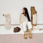 The Power Of Sensibility - međunarodna skupna izložba