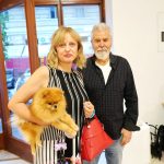 The Power Of Sensibility - međunarodna skupna izložba