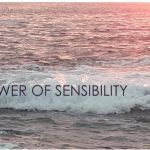 The Power Of Sensibility - međunarodna skupna izložba