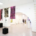 The Power Of Sensibility - međunarodna skupna izložba