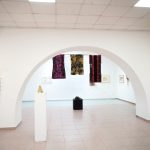 The Power Of Sensibility - međunarodna skupna izložba