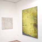 The Power Of Sensibility - međunarodna skupna izložba