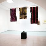 The Power Of Sensibility - međunarodna skupna izložba