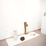 The Power Of Sensibility - međunarodna skupna izložba