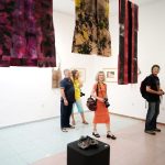 The Power Of Sensibility - međunarodna skupna izložba