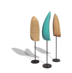 Ivana Postić Ptica i ideja o ptici