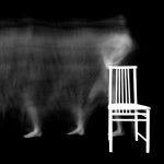 The bald soprano-time of disquiet (