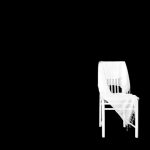 The bald soprano-time of disquiet (