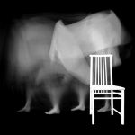 The bald soprano-time of disquiet (