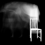 The bald soprano-time of disquiet (