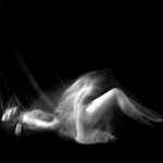 The bald soprano-time of disquiet