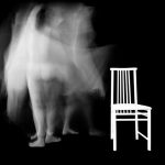 The bald soprano-time of disquiet (