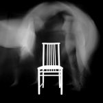 The bald soprano-time of disquiet (
