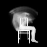 The bald soprano-time of disquiet (